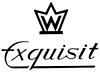 Exquisit .jpg